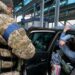 Чоловіків, які незаконно перетнули кордон, повертатимуть в Україну