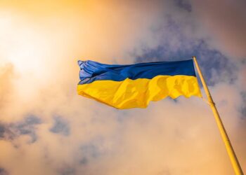 Ніч на Дніпропетровщині була тихою
