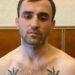 У Москві затримали кілера, який розстріляв водія автівки у Дніпрі