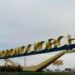 Яка ситуація у Новомосковську сьогодні зранку