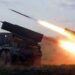 Сьогодні окупанти обстріляли Синельниківський район