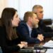 У Дніпропетровській облраді пройшли семінари з Е-декларування
