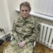 «У мішку, наручниках, на бетонній підлозі»: Медведчук розповів подробиці про своє затримання на телебаченні рф