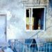 Окупанти сьогодні тричі атакували Нікопольщину дронами та били з важкої артилерії