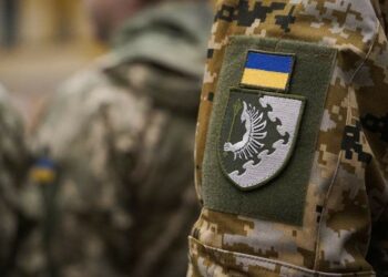 Атака “шахідів” на Дніпро та область: збито три дрони