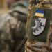 Атака “шахідів” на Дніпро та область: збито три дрони