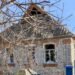 Трагічний день на Нікопольщині: є двоє загиблих