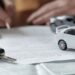 В Україні вводять нові номерні знаки