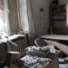 Прокуратура показала фото з місць обстрілу Нікопольщини