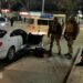 Затримання банди у Дніпрі: подробиці від СБУ