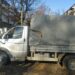 У Кам’янському чоловік пограбував автівку переселенців