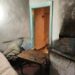 Вбивство чи отруєння алкоголем: у Дніпрі знайшли мертвим подружжя (ФОТО 18+)