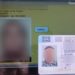 Купив у мережі: у Дніпрі патрульні виявили у чоловіка “липове” водійське
