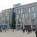 У Дніпрі “замінували” військомат, торговельні центри та багатоповерхівку