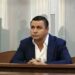 Микитась надалі сидітиме у СІЗО: він звинувачує у «підставі» Корбана