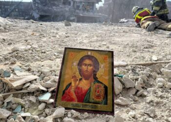 У Запоріжжі знайшли під завалами тіло ще однієї жінки