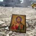 У Запоріжжі знайшли під завалами тіло ще однієї жінки