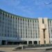 Мерія Дніпра планує повернути плату за паркування у місті вже 31 березня