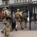 Стало відомо, що сьогодні відбувалося у головному кардіологічному центрі Дніпра: офіційний коментар