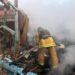 Жертвами ракетного удару по 5-поверхівці у Запоріжжі стали 10 людей, серед них одна дитина