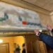 Мешканець Кривого Рогу брав кредити на безвісті зниклих українських військових