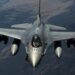 Для перемоги над росією Україна потребує американських F-16: експерт пояснив, чому МіГ-29 не вистачить