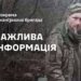 У ЗСУ назвали ім’я воїна, якого окупанти розстріляли на відео за слова “Слава Україні!”