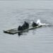 На водоймах Дніпропетровщини з початку року загинуло 8 людей, серед них 2 дитини