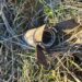 Сьогодні в області стартувало розмінування полів перед посівною