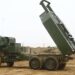 Через загрозу від росії Польща розмістить HIMARS на кордоні з Калінінградською областю