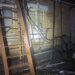 Вночі ворог вдарив по Нікопольському району ракетами та важкою артилерією