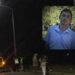 У Павлограді на смерть збили співробітника суду: родичі загиблого шукають свідків