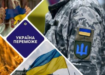 День на Дніпропетровщині минув мирно, хоч і лунали повітряні тривоги