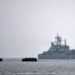 У Чорному морі зараз немає “Калібрів”