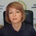 Ймовірно окупанти готують новий ракетний удар – Гуменюк