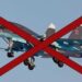 Нікопольські зенітники збили сьогодні винищувач-бомбардувальник Су-34