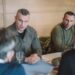 Віталій Кличко зустрівся з лідерами правлячої партії Німеччини з питань посилення допомоги Україні