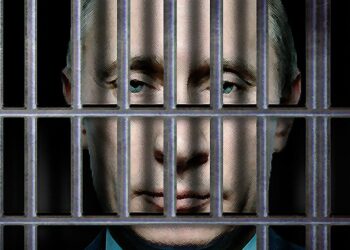 Міжнародний суд у Гаазі видав ордер на арешт путіна, – ВВС