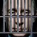 Міжнародний суд у Гаазі видав ордер на арешт путіна, – ВВС