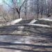 У цей день 46 років тому у Дніпрі стався найсильніший землетрус