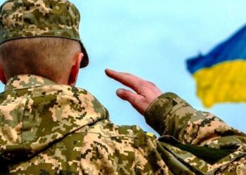 В Україні з’явиться публічний реєстр ухилянтів