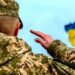 В Україні з’явиться публічний реєстр ухилянтів