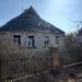 Поліція фіксує наслідки чергових ворожих обстрілів Нікопольщини