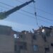 На Київщині кількість жертв внаслідок атаки дронів зросла до семи