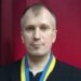 Винесли вирок судді з Дніпра, який вимагав 30 тисяч доларів хабара
