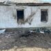 Поліція показала наслідки обстрілів Мирівської та Марганецької громад