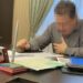 На Дніпропетровщині заарештували підприємця, який вкрав в «Укрзалізниці» 2 мільйони гривень