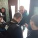 На Дніпропетровщині “знешкодили” чотирьох прихильників “русского мира”