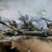 Стало відомо, скільки Україна тратить щомісяця на війну