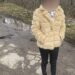 У Дніпрі затримали дівчину, яка ховала наркотики у лісосмузі